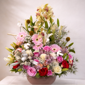 Primavera